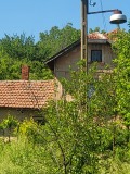 Продава КЪЩА, област Плевен, с. Радишево • 64000 € / 125173.12 лв. • 25273586 8