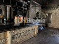 Продава МАГАЗИН, област Бургас, к.к. Слънчев бряг • 420000 € / 821448.60 лв. • 37447656 4