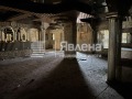 Продава МАГАЗИН, област Бургас, к.к. Слънчев бряг • 420000 € / 821448.60 лв. • 37447656 5