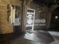 Продава МАГАЗИН, област Бургас, к.к. Слънчев бряг • 420000 € / 821448.60 лв. • 37447656 3