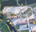 Продава СКЛАД, област София, гр. Костенец • 1500000 € / 2933745.00 лв. • 91064481 2