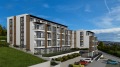 Продава  Гараж, Паркомясто град Варна , Виница , 44 кв.м | 61137106 - изображение [2]
