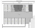 Продава  Гараж, Паркомясто град Варна , Виница , 44 кв.м | 61137106 - изображение [3]