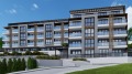 Продава  Гараж, Паркомясто град Варна , Виница , 44 кв.м | 61137106