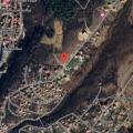Продава ПАРЦЕЛ, град Габрово, Център • 135792 € • 10658649 — Holmes.bg