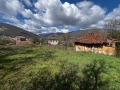 Продава ПАРЦЕЛ, област Перник, гр. Земен • 18000 € / 35204.94 лв. • 83981231 5