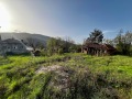 Продава ПАРЦЕЛ, област Перник, гр. Земен • 18000 € / 35204.94 лв. • 83981231 3