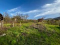 Продава ПАРЦЕЛ, област Перник, гр. Земен • 18000 € / 35204.94 лв. • 83981231 2