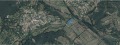 Продава ПАРЦЕЛ, област Кърджали, с. Горна крепост • 45000 лв. • 56293478 — Holmes.bg
