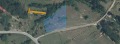 Продава ПАРЦЕЛ, област Кърджали, с. Горна крепост • 45000 лв. • 56293478 — Holmes.bg