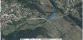 Продава ПАРЦЕЛ, област Кърджали, с. Горна крепост • 45000 лв. • 56293478 — Holmes.bg