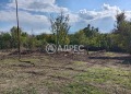 Продава ПАРЦЕЛ, област Велико Търново, с. Церова кория • 45000 € / 88012.35 лв. • 53508406 4