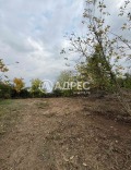 Продава ПАРЦЕЛ, област Велико Търново, с. Церова кория • 45000 € / 88012.35 лв. • 53508406 2