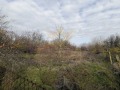 Продава  Парцел област Добрич , с. Царичино , 1331 кв.м | 63274214 - изображение [2]