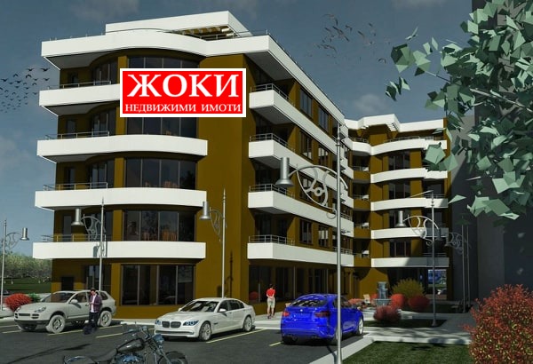 Продава 2-СТАЕН | Imot.bg — изображение 4