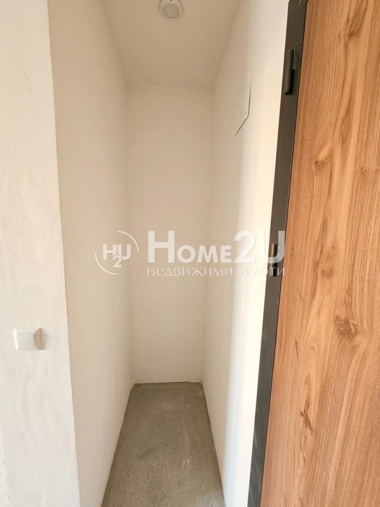 ������� 2-����� | Imot.bg � ����������� 10