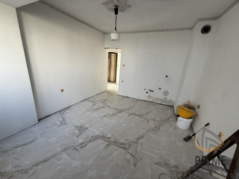 Продава 2-СТАЕН в град Бургас, Меден рудник - зона А - 70 кв.м / 150 000 € » 293 374.50 лв., ПРАЙМ РИЪЛ ЕСТЕЙТС ЕООД
