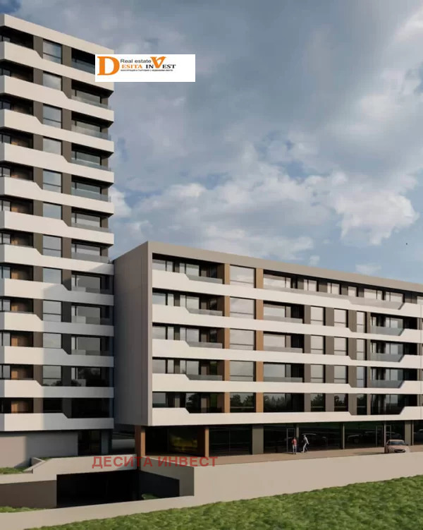 ������� 2-����� | Imot.bg � ����������� 3