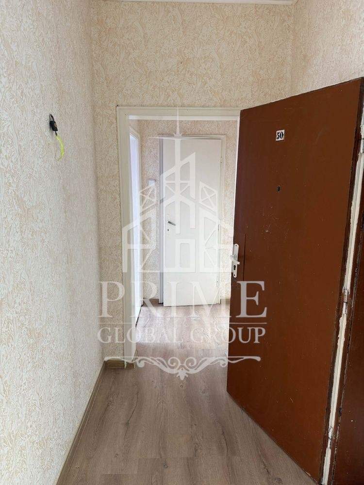 ������� 2-����� | Imot.bg � ����������� 14