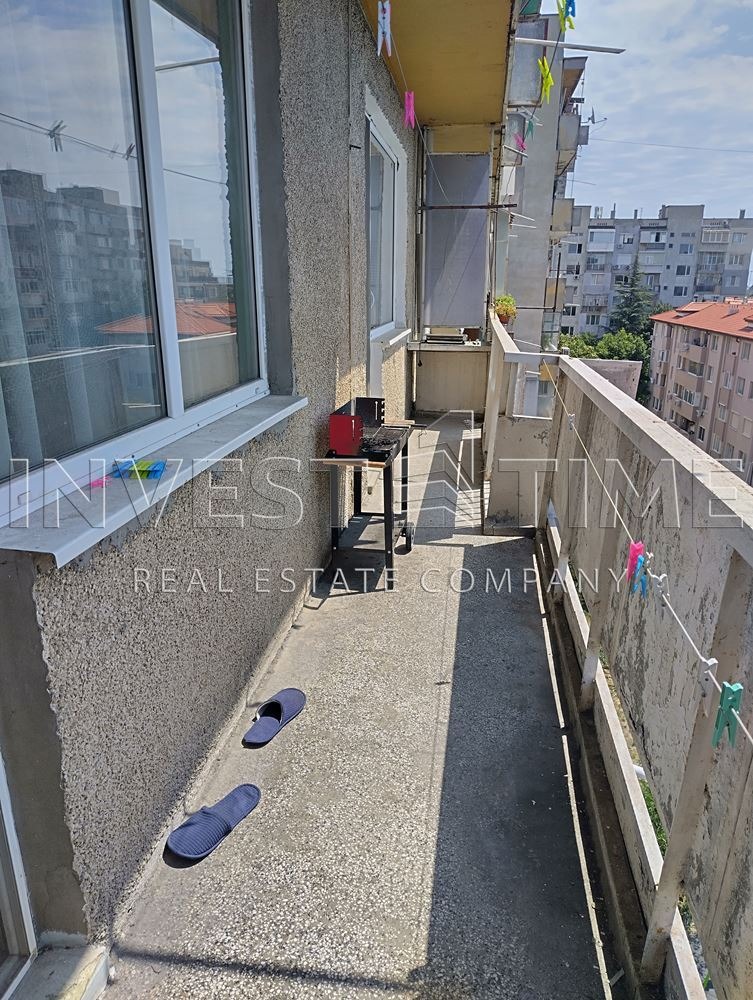 ������� 2-����� | Imot.bg � ����������� 3