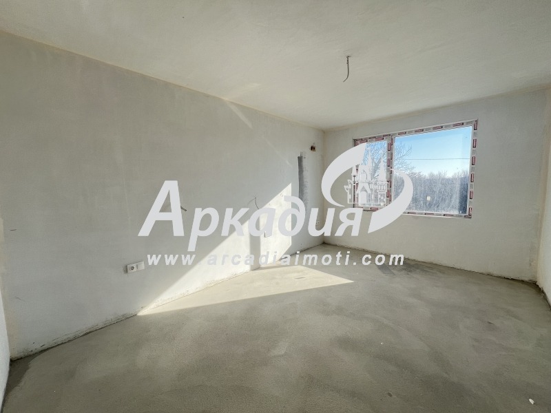 ������� 3-����� | Imot.bg � ����������� 6