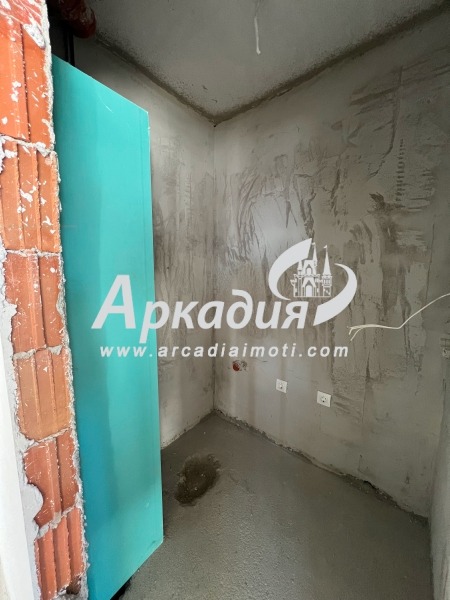 ������� 3-����� | Imot.bg � ����������� 10