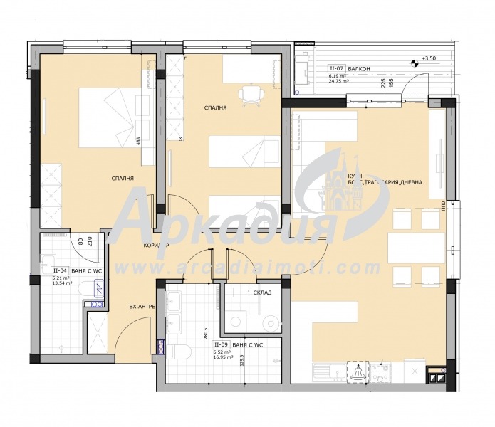 ������� 3-����� | Imot.bg � ����������� 15