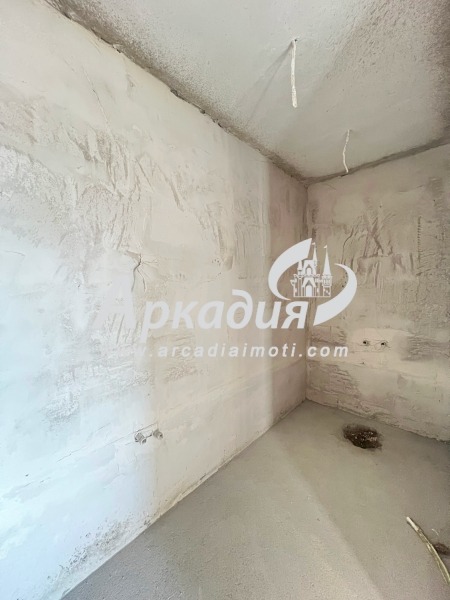 ������� 3-����� | Imot.bg � ����������� 9