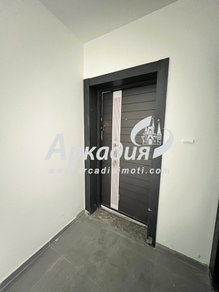 ������� 3-����� | Imot.bg � ����������� 12