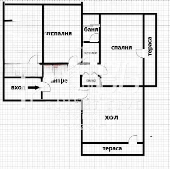 ������� 4-����� | Imot.bg � ����������� 16