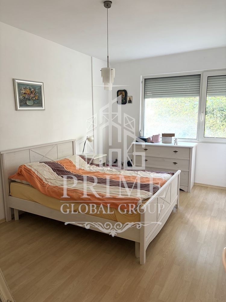 ������� 4-����� | Imot.bg � ����������� 6