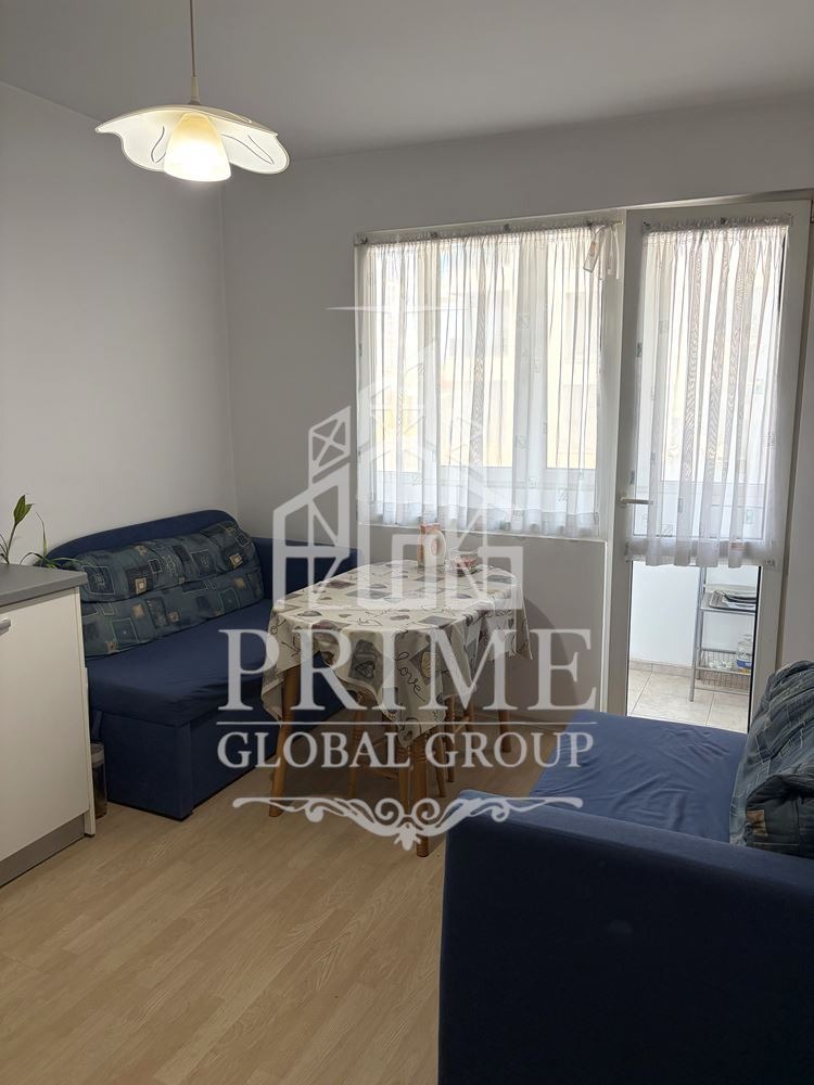 ������� 4-����� | Imot.bg � ����������� 4