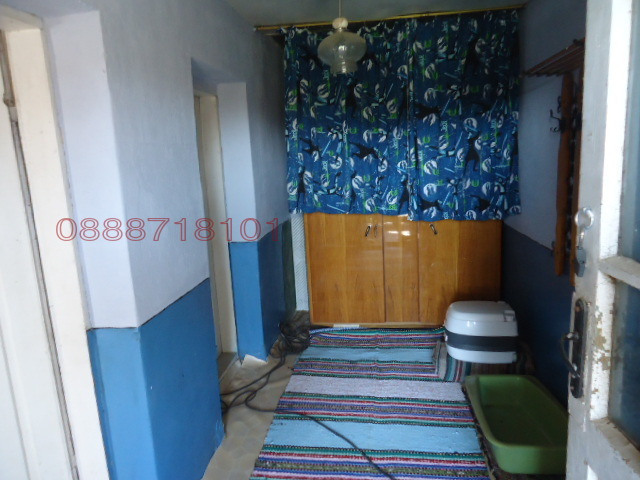 ������� ���� | Imot.bg � ����������� 13