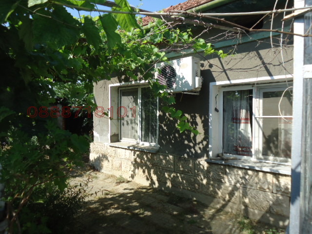 ������� ���� | Imot.bg � ����������� 15