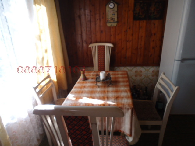 ������� ���� | Imot.bg � ����������� 4