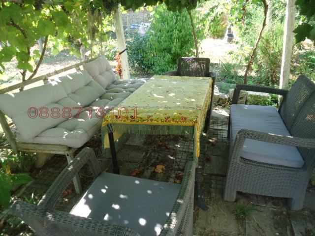 ������� ���� | Imot.bg � ����������� 10