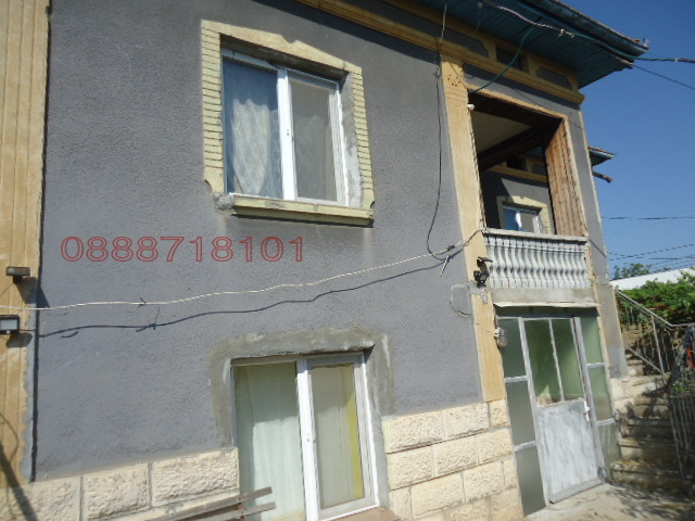 ������� ���� | Imot.bg � ����������� 11