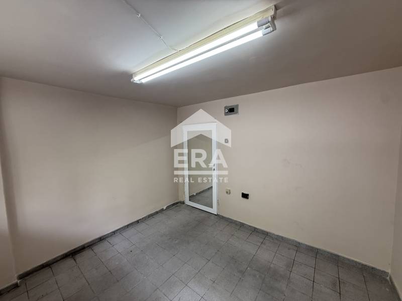 ������� ������� | Imot.bg � ����������� 3