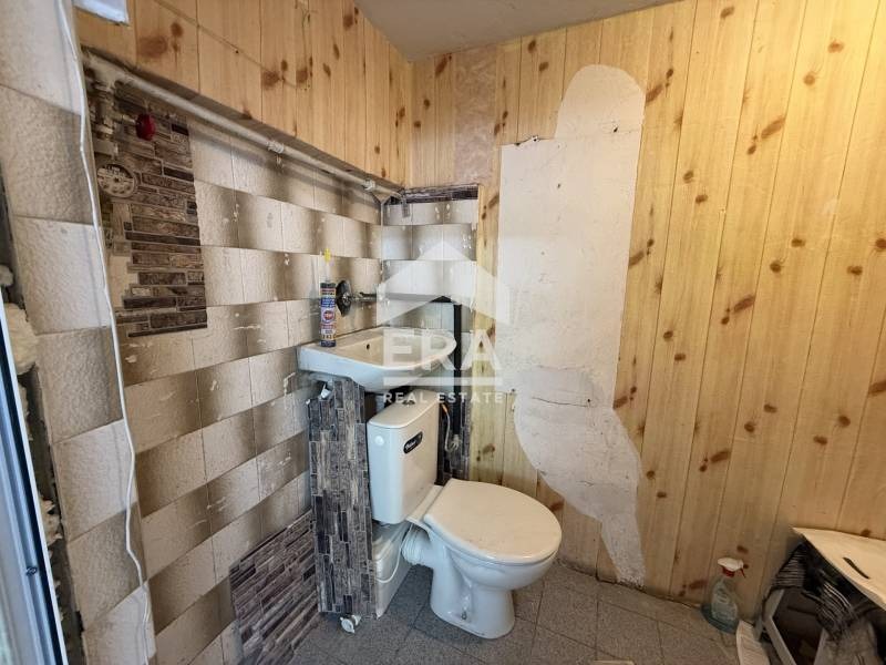 ������� ������� | Imot.bg � ����������� 6