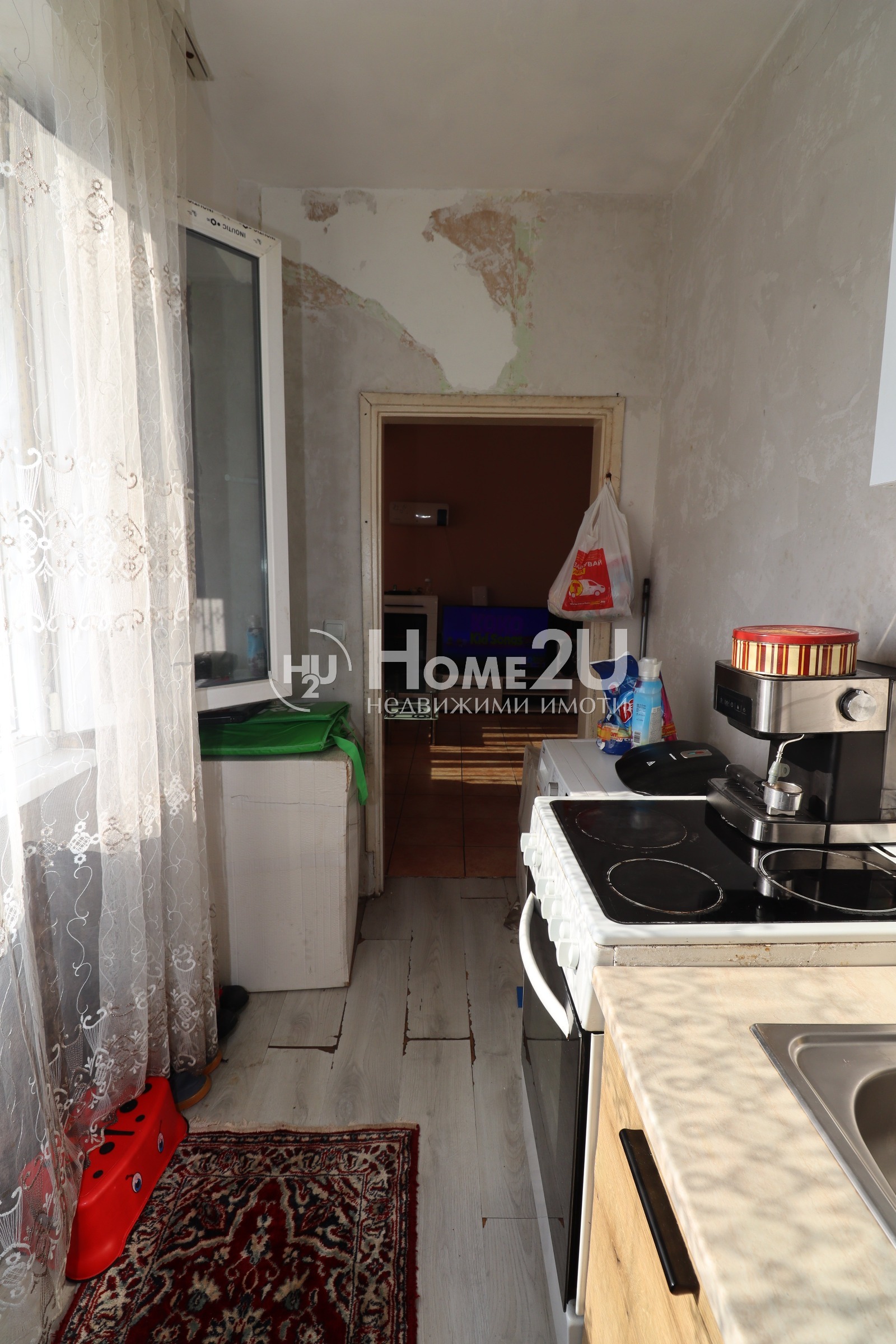 ������� 1-����� | Imot.bg � ����������� 7