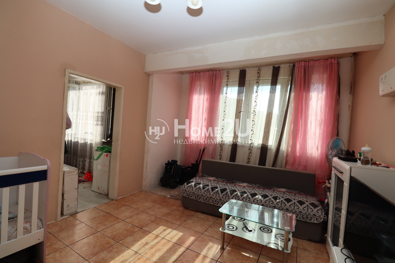 ������� 1-����� | Imot.bg � ����������� 1