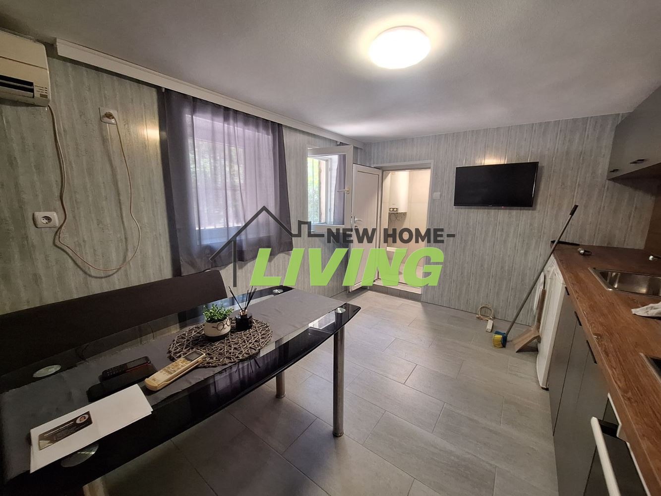 Продава 2-СТАЕН | Imot.bg — изображение 1