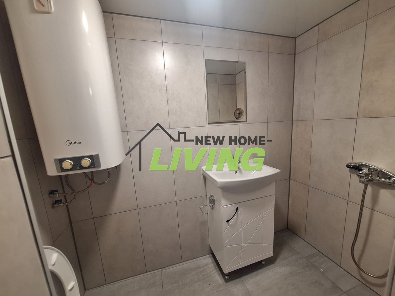 Продава 2-СТАЕН | Imot.bg — изображение 5