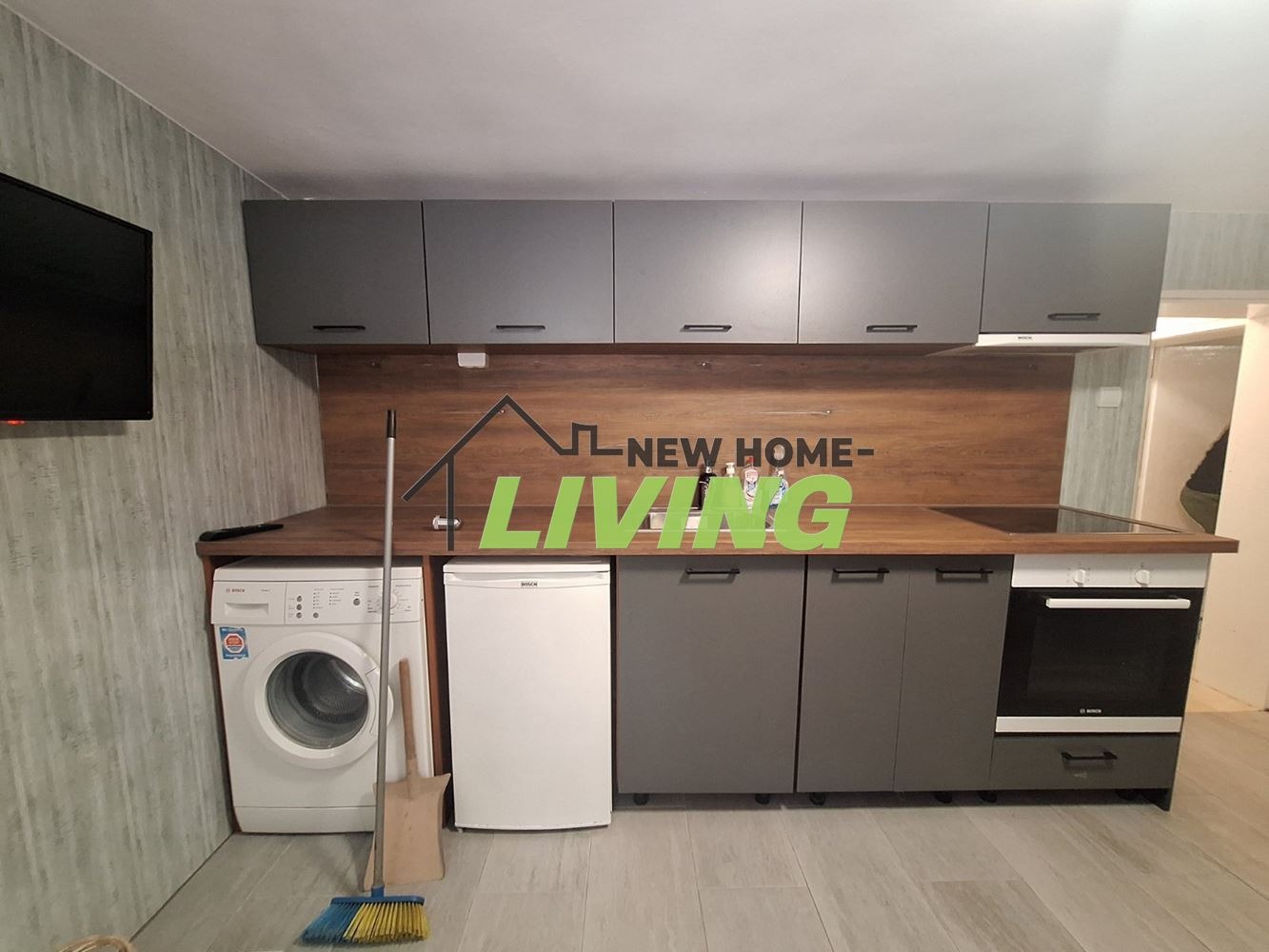 Продава 2-СТАЕН | Imot.bg — изображение 3