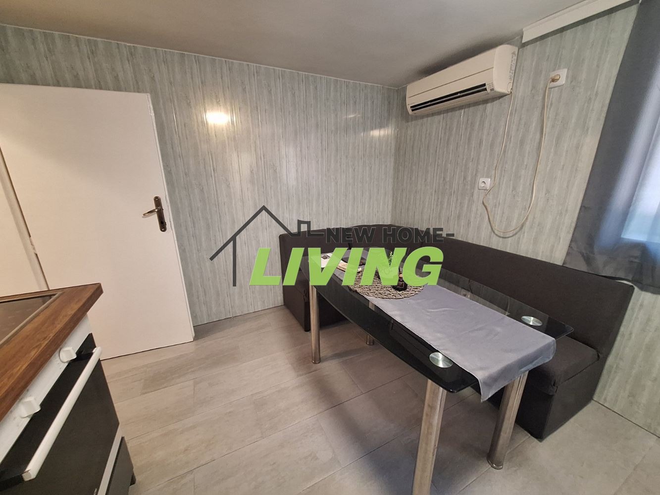 Продава 2-СТАЕН | Imot.bg — изображение 2