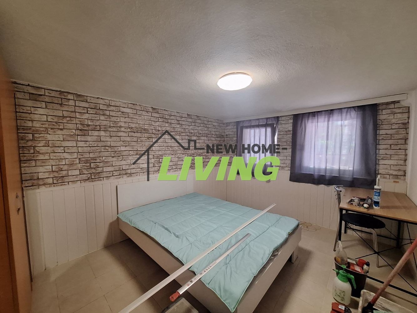 Продава 2-СТАЕН | Imot.bg — изображение 4