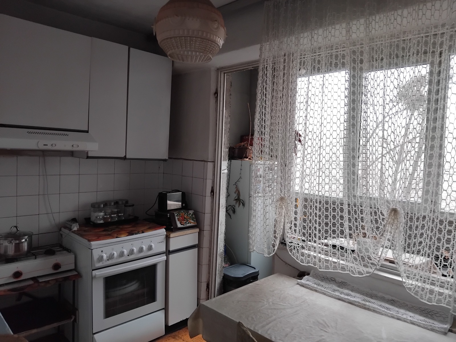 ������� 2-����� | Imot.bg � ����������� 9