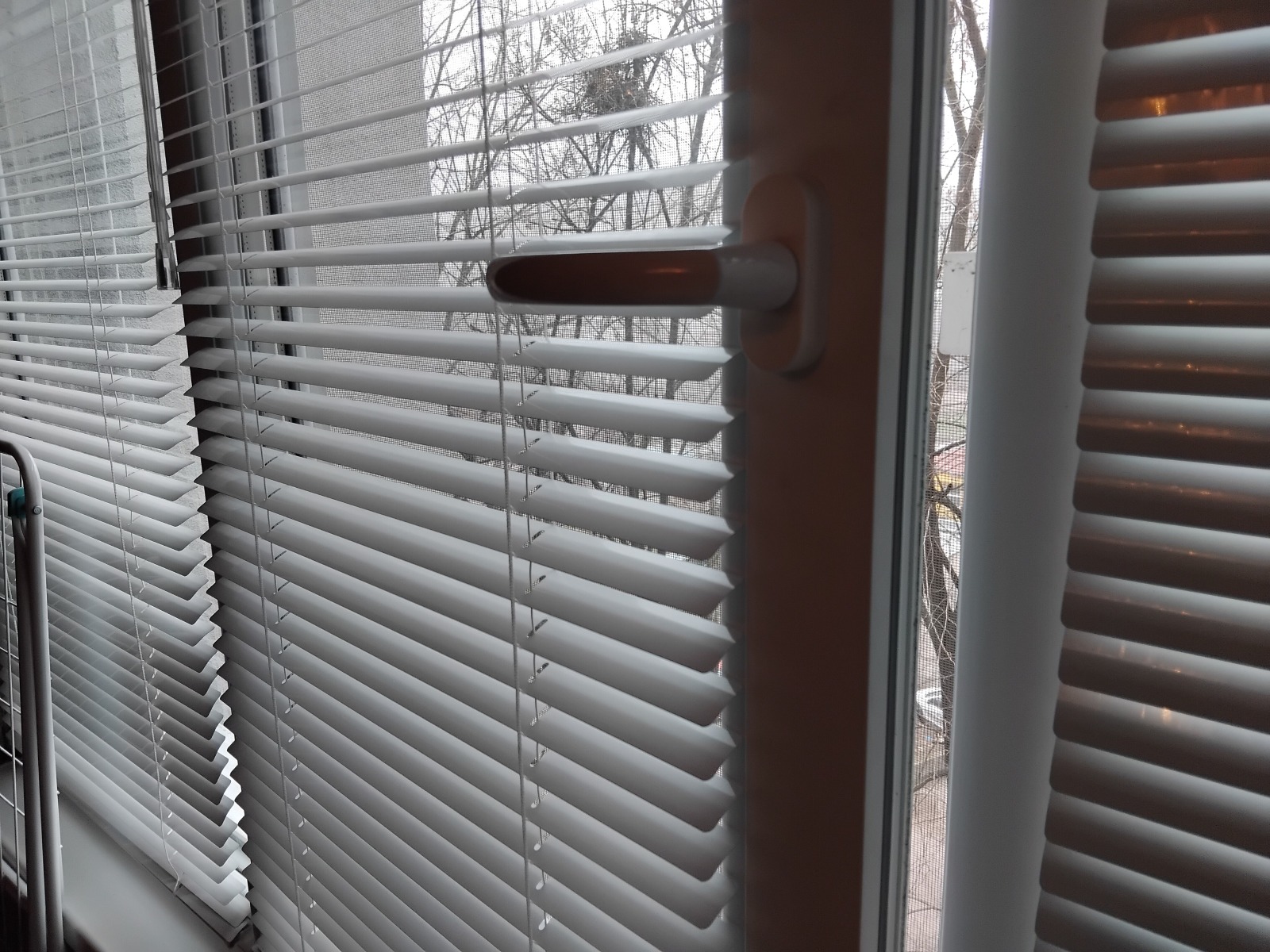 ������� 2-����� | Imot.bg � ����������� 13