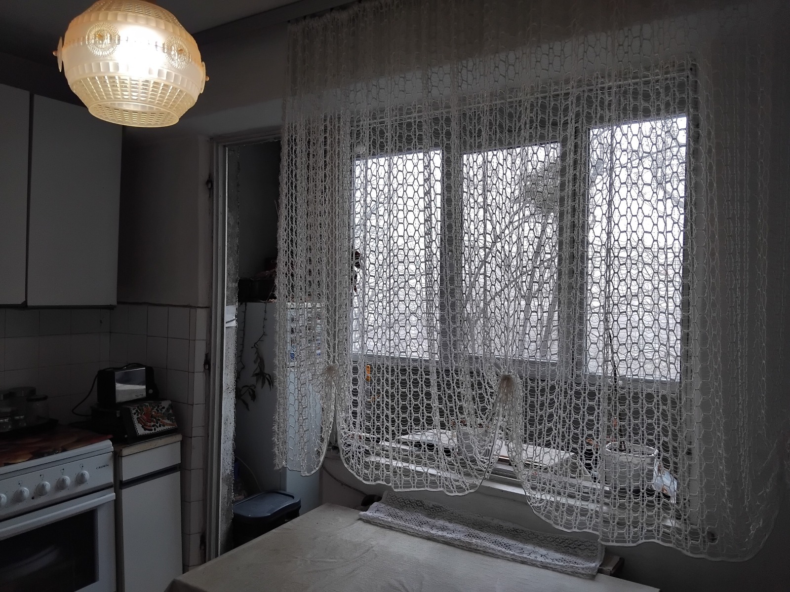 ������� 2-����� | Imot.bg � ����������� 10