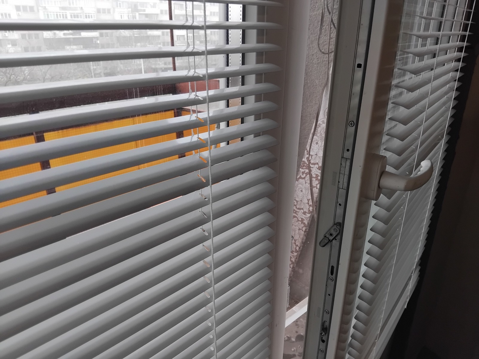 ������� 2-����� | Imot.bg � ����������� 14